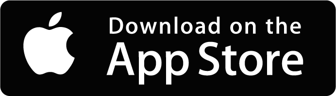 Download on the App Store